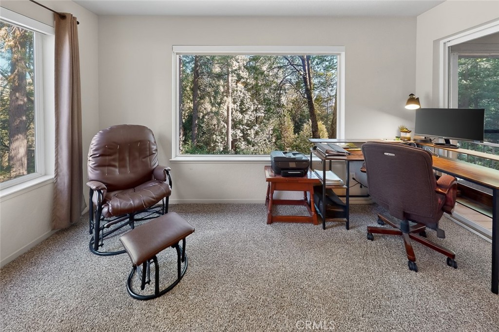 10647 Forbestown Road Property Photo 37