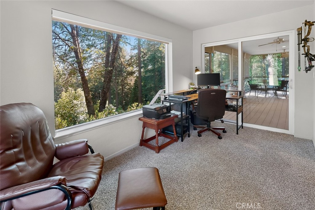 10647 Forbestown Road Property Photo 38