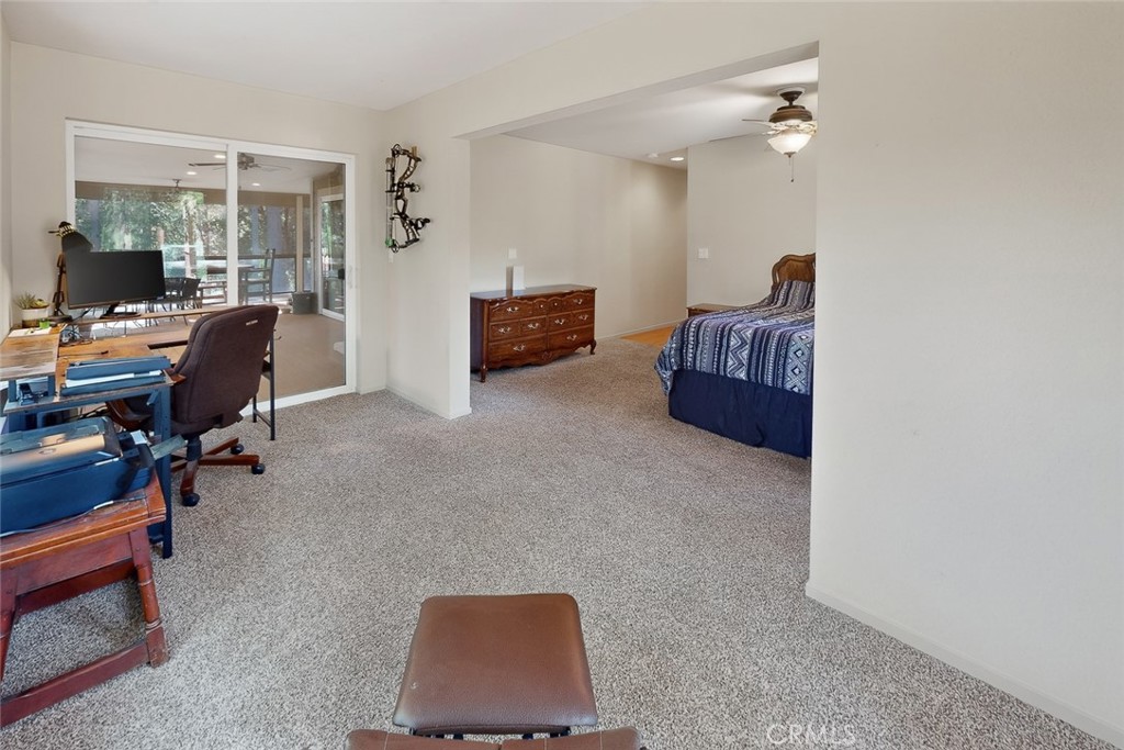 10647 Forbestown Road Property Photo 39
