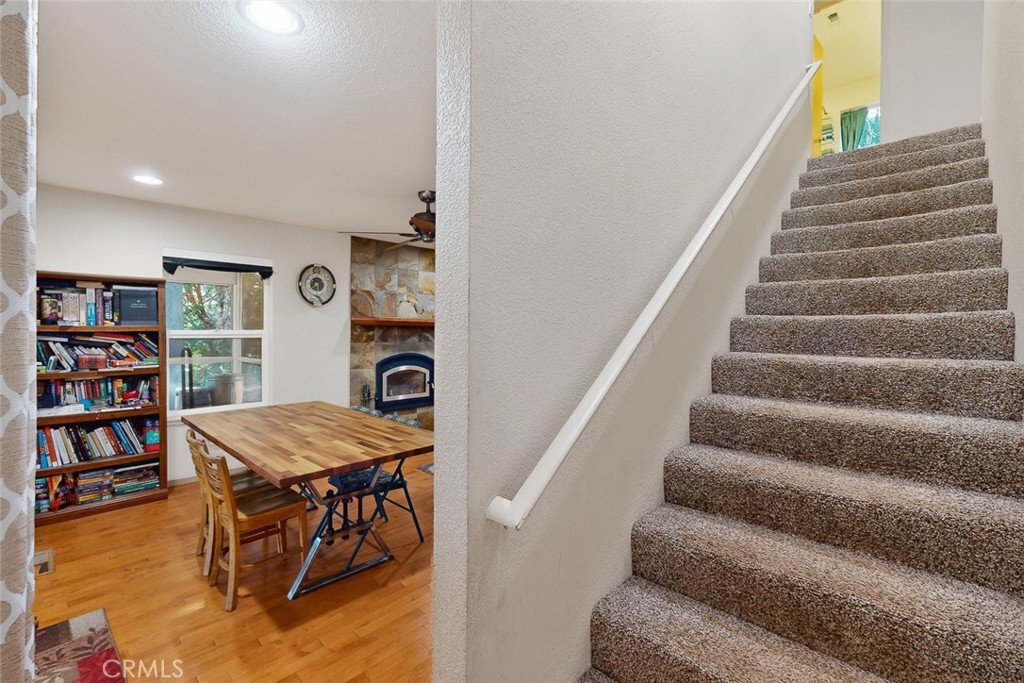 10647 Forbestown Road Property Photo 40