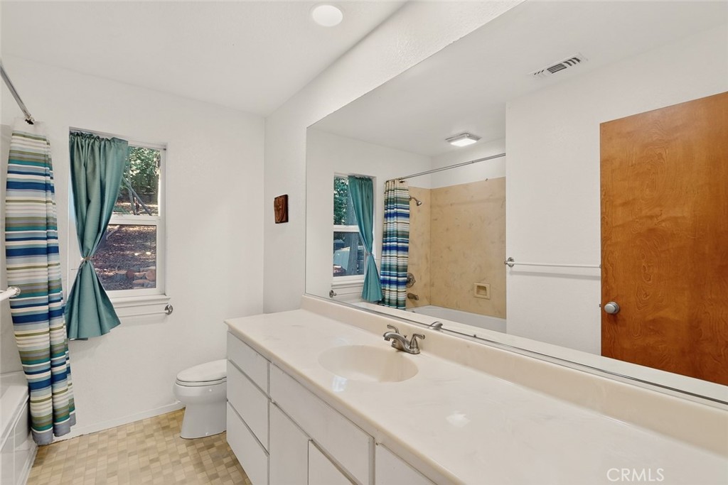 10647 Forbestown Road Property Photo 43