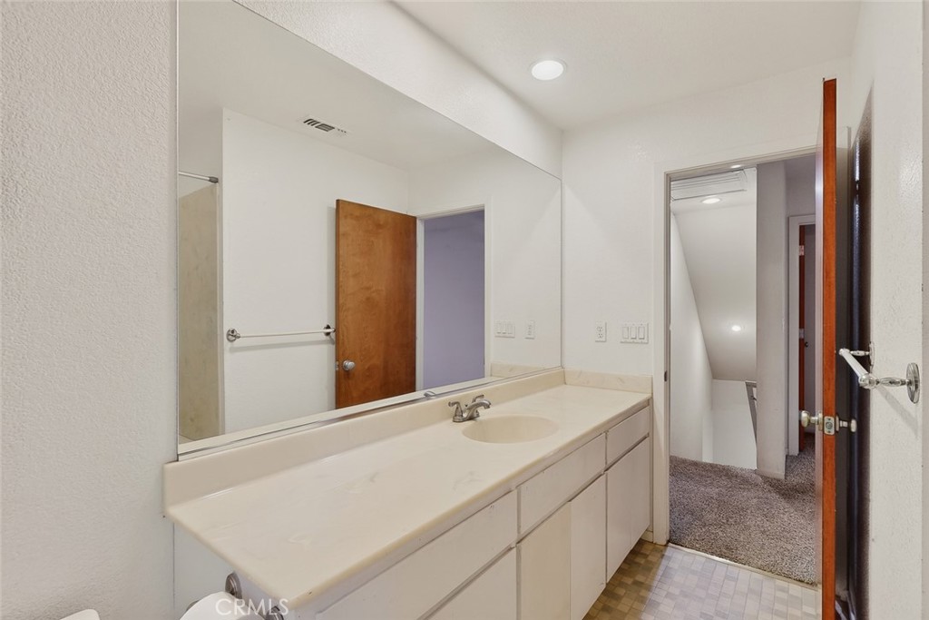10647 Forbestown Road Property Photo 44