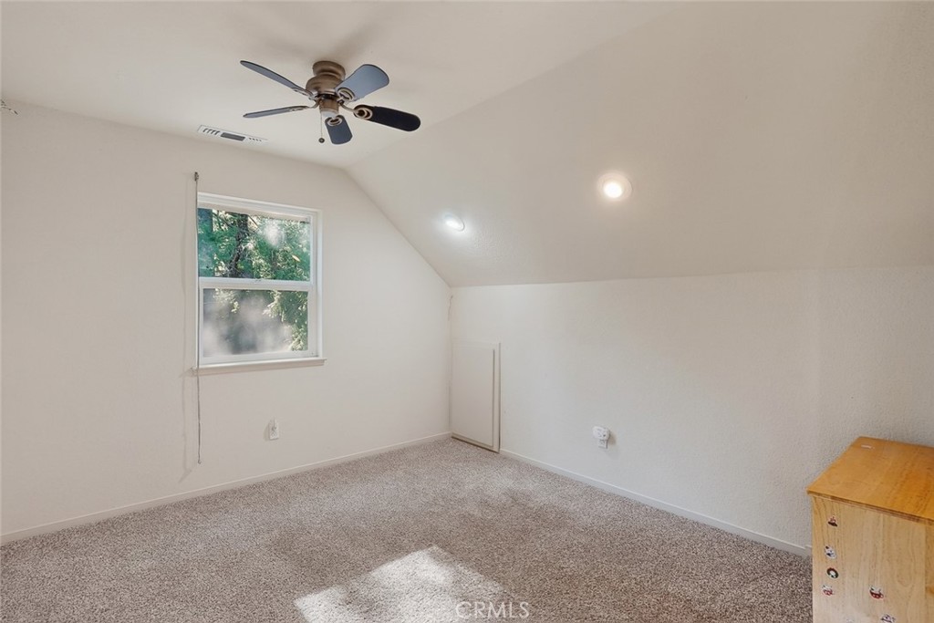 10647 Forbestown Road Property Photo 45