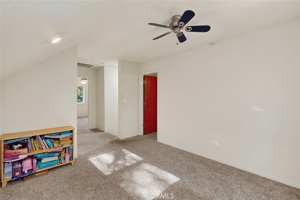 10647 Forbestown Road Property Photo 46