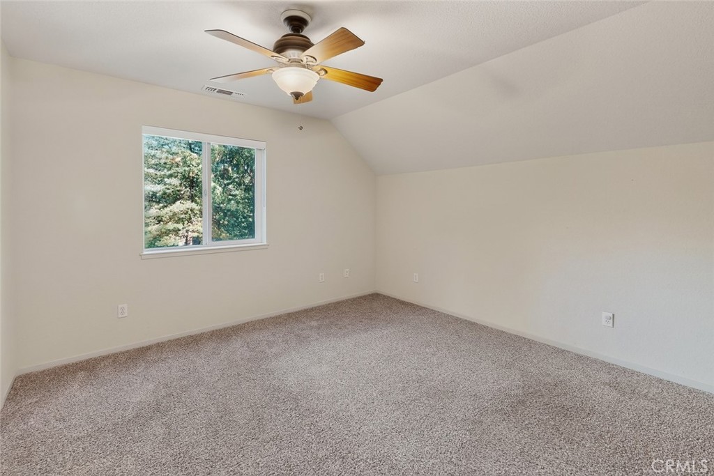 10647 Forbestown Road Property Photo 47