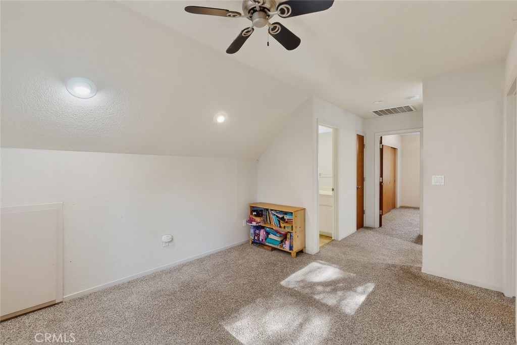10647 Forbestown Road Property Photo 48