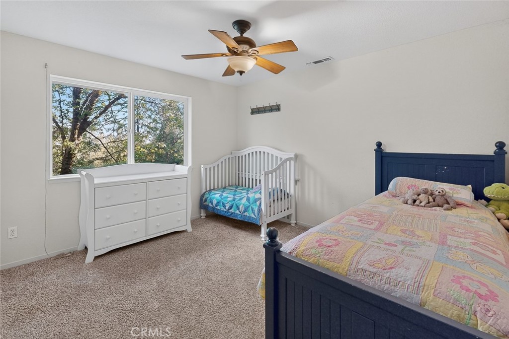 10647 Forbestown Road Property Photo 49
