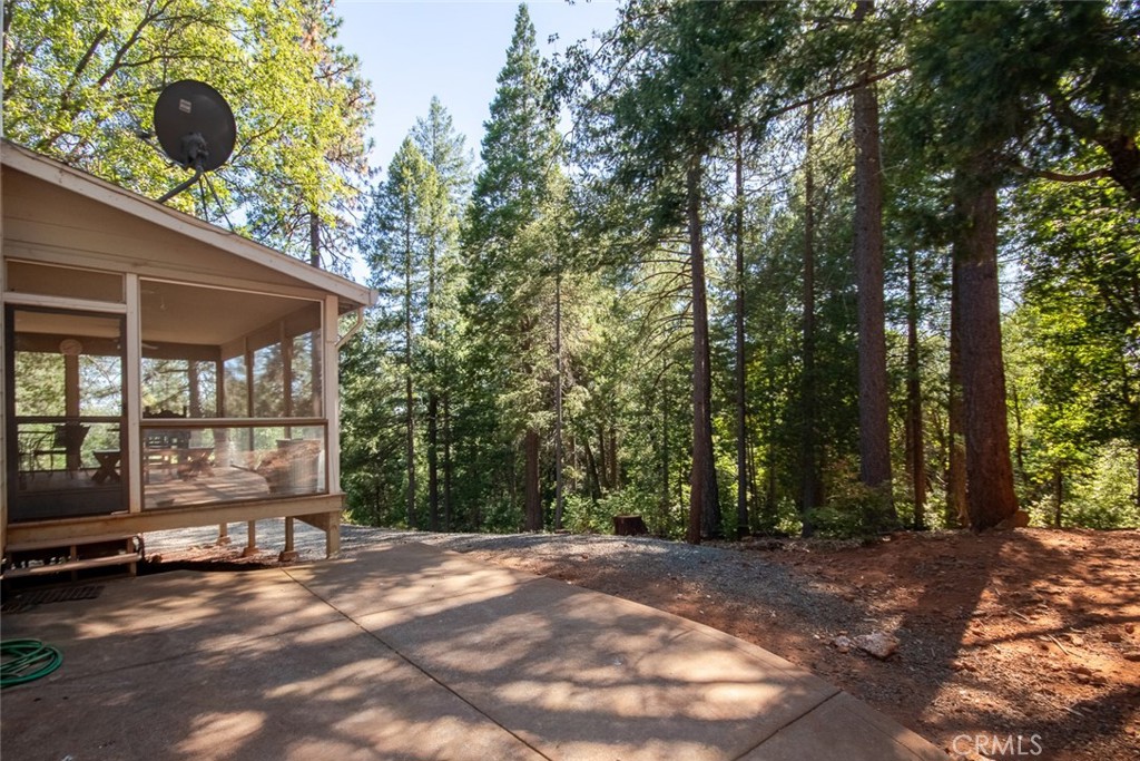 10647 Forbestown Road Property Photo 51