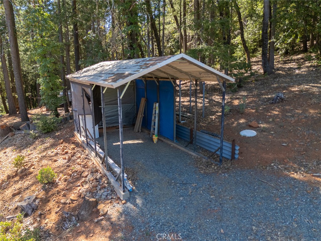 10647 Forbestown Road Property Photo 53