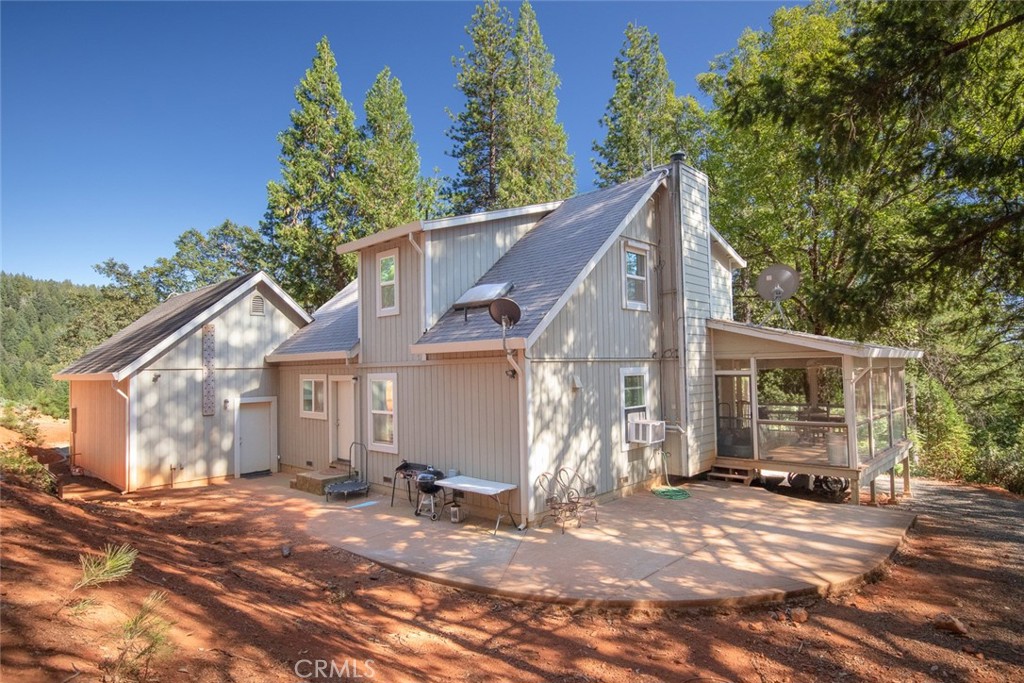 10647 Forbestown Road Property Photo 55