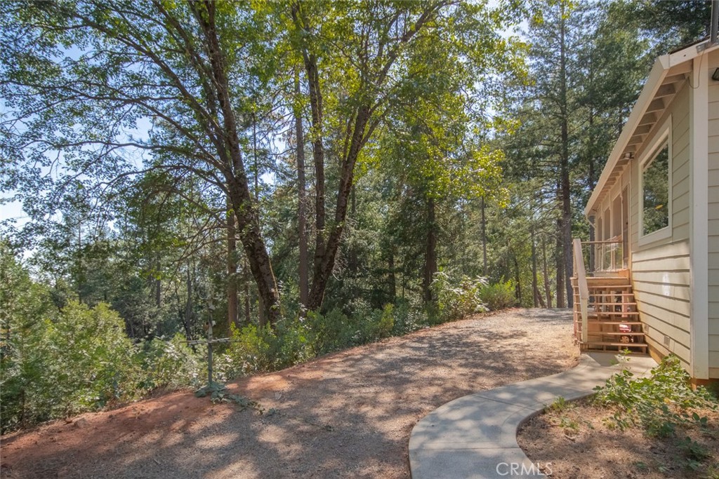 10647 Forbestown Road Property Photo 58