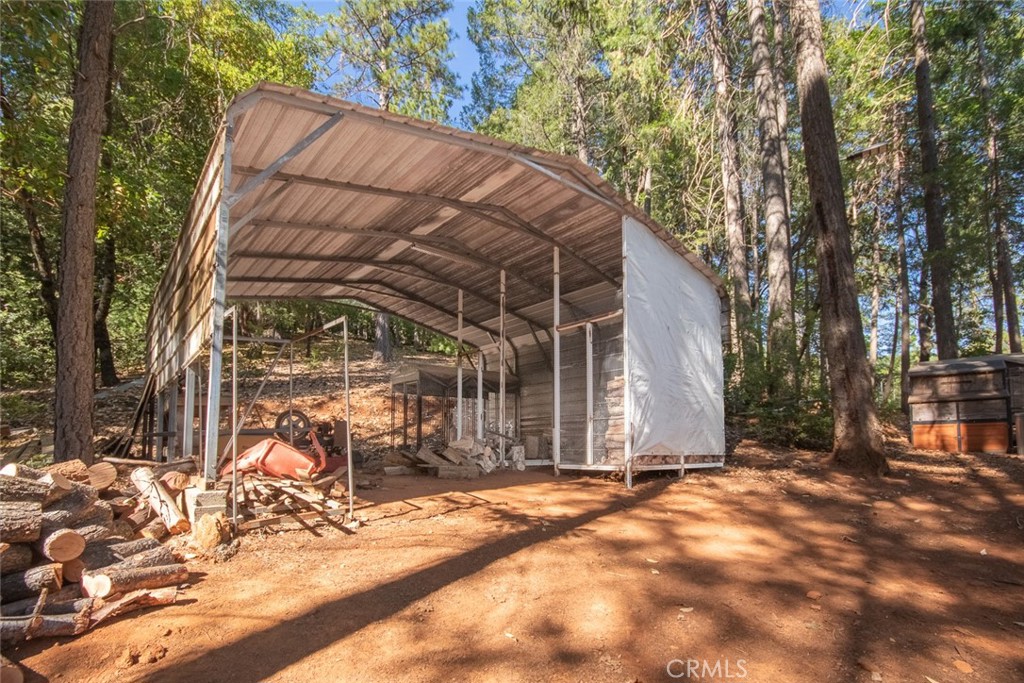 10647 Forbestown Road Property Photo 62
