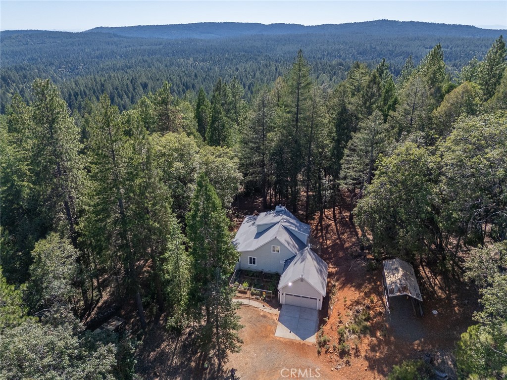 10647 Forbestown Road Property Photo 70