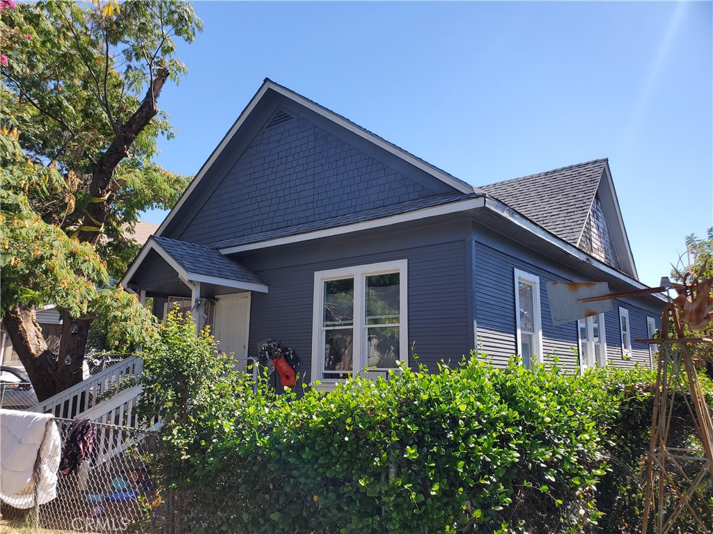 2235 Wilcox Property Photo