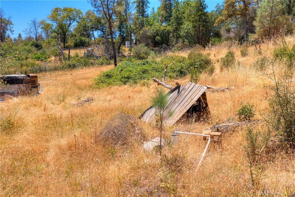 28 He Le Ve Property Photo 4