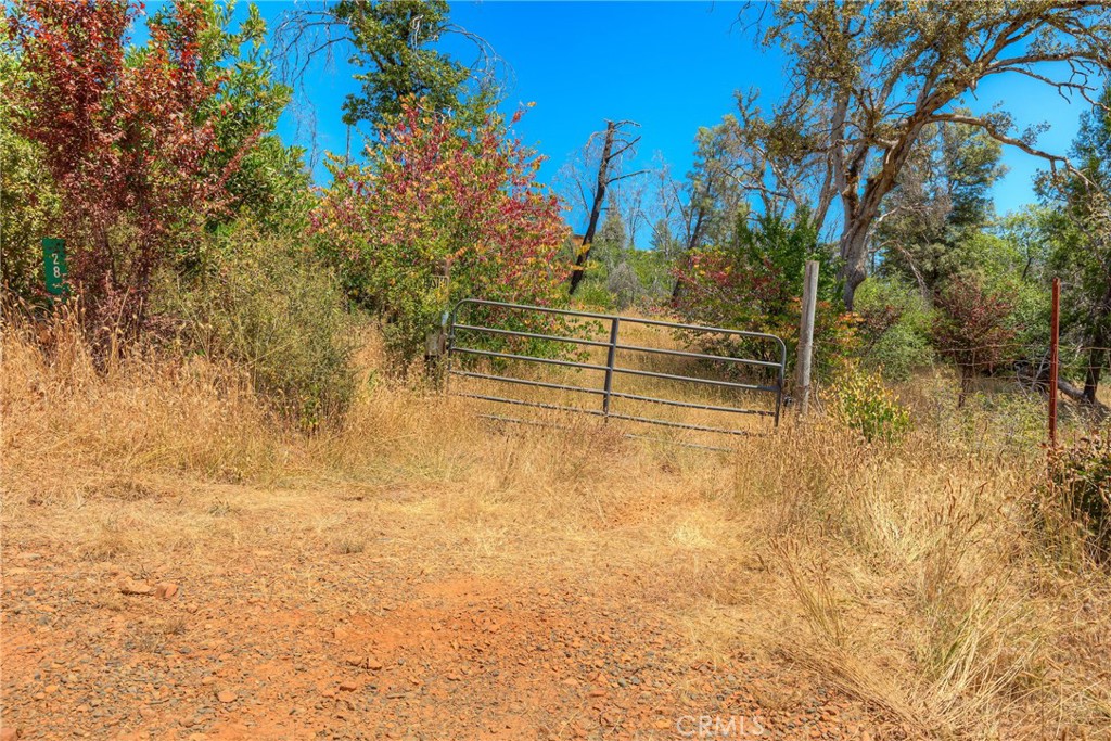 28 He Le Ve Property Photo 6