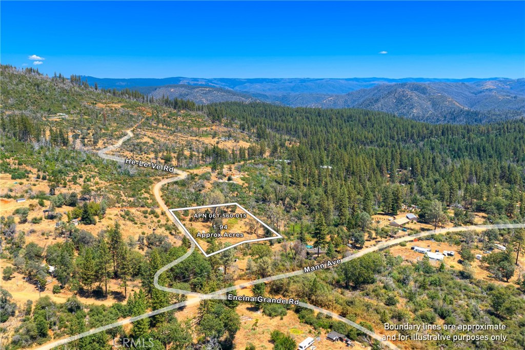28 He Le Ve Property Photo 7