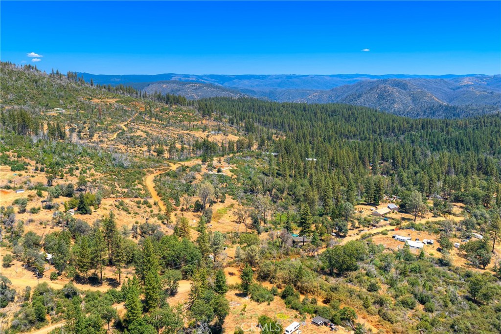 28 He Le Ve Property Photo 9