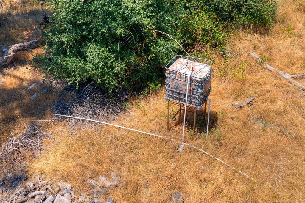 28 He Le Ve Property Photo 10