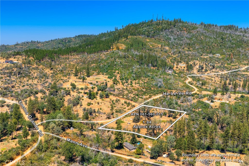 28 He Le Ve Property Photo 11