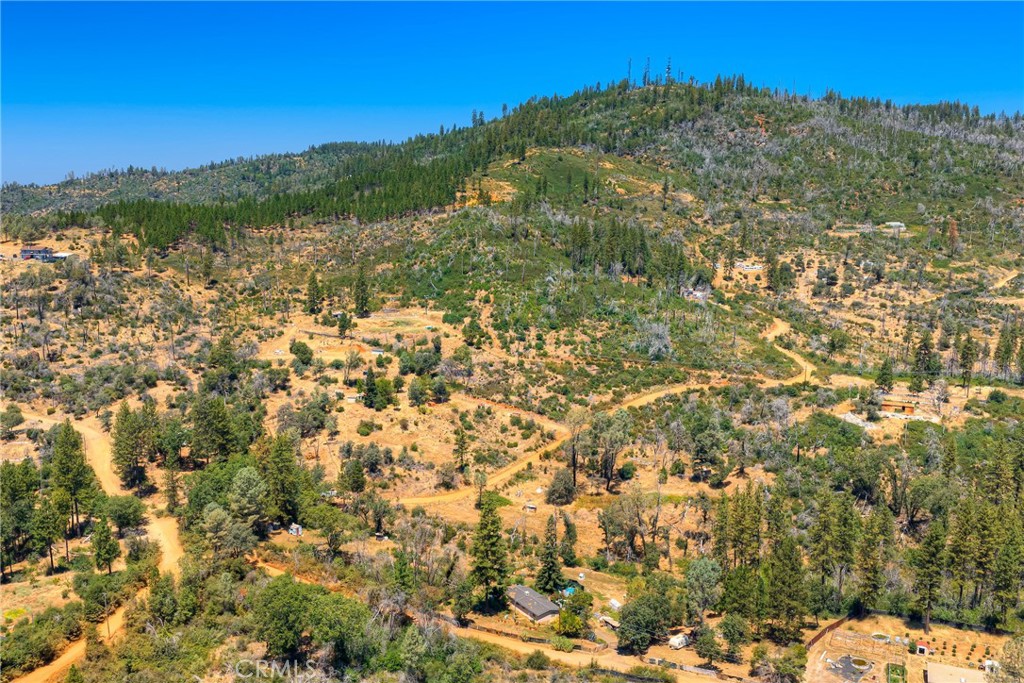 28 He Le Ve Property Photo 16