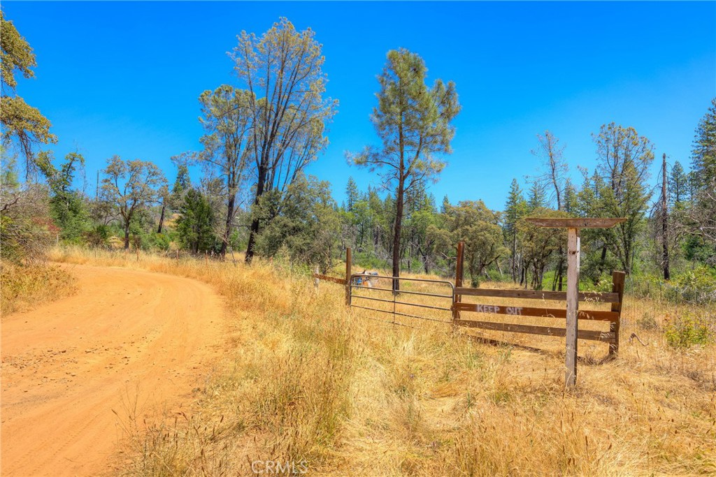 28 He Le Ve Property Photo 17