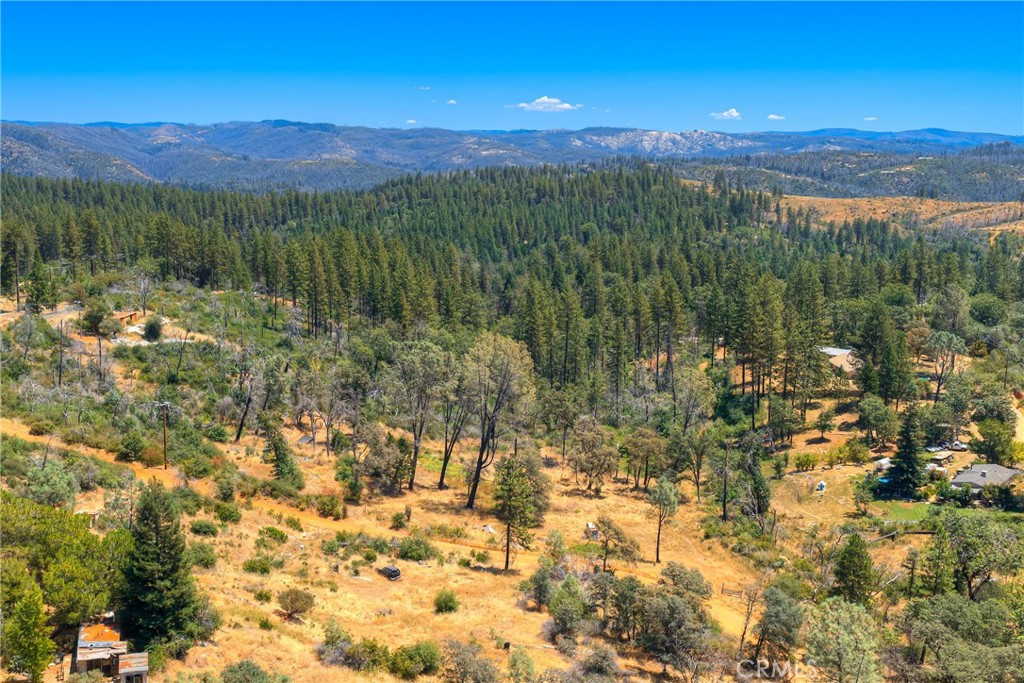 28 He Le Ve Property Photo 18