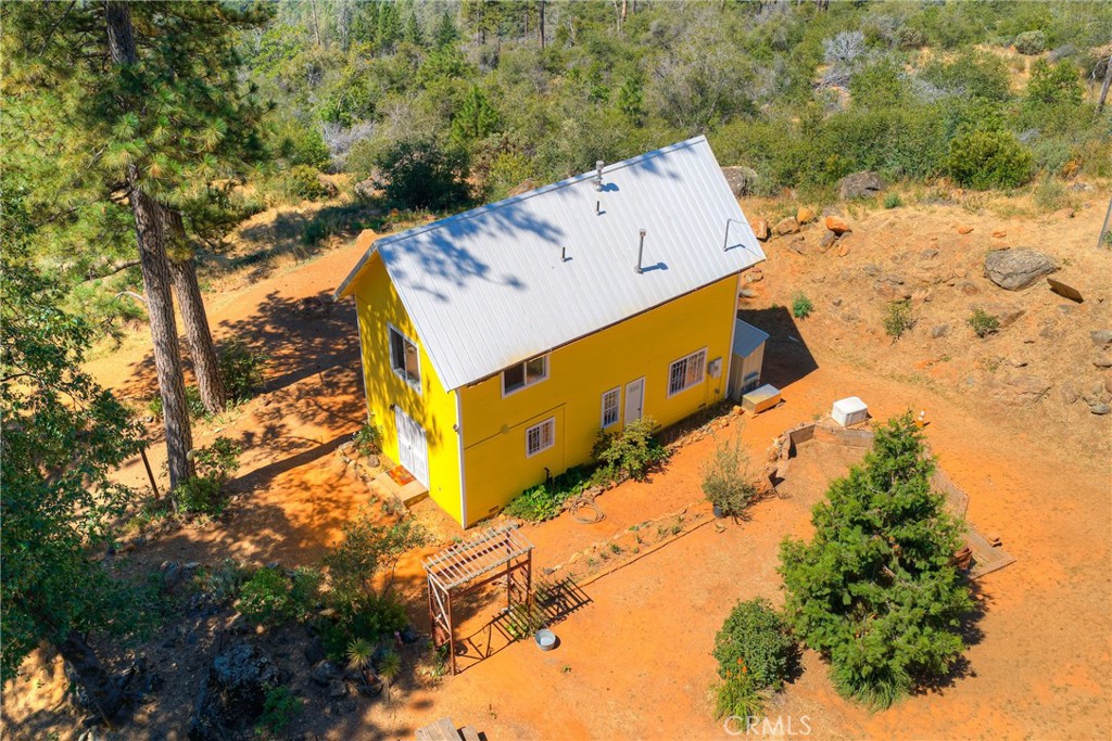 1895 Encina Grande Property Photo 2