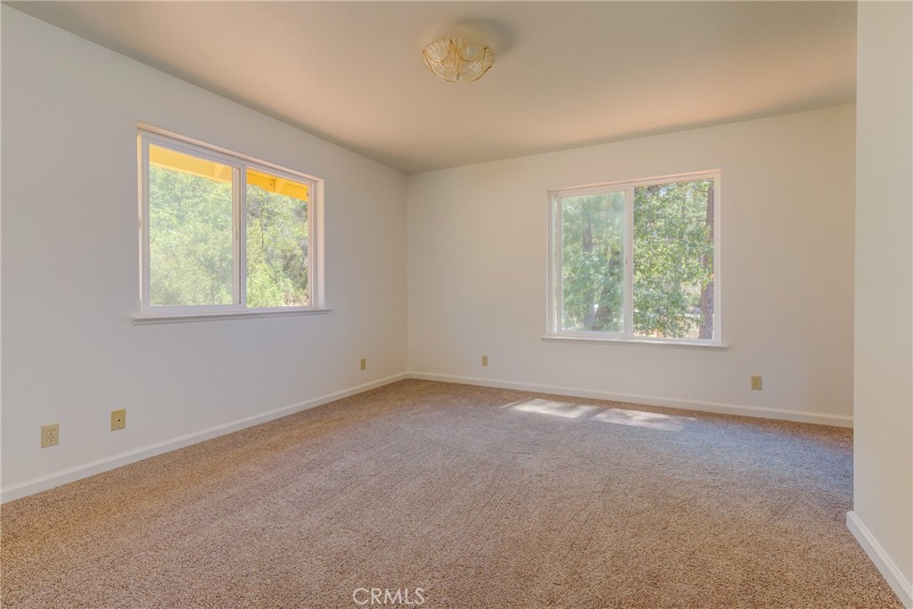 1895 Encina Grande Property Photo 22