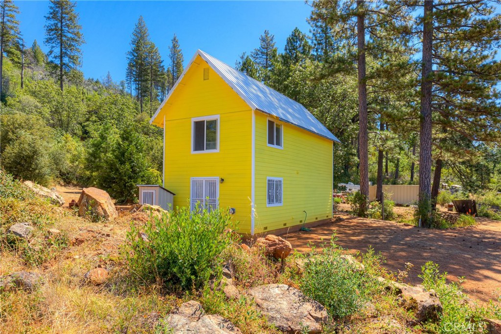 1895 Encina Grande Property Photo 33