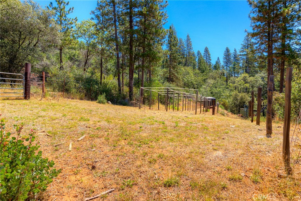 1895 Encina Grande Property Photo 40