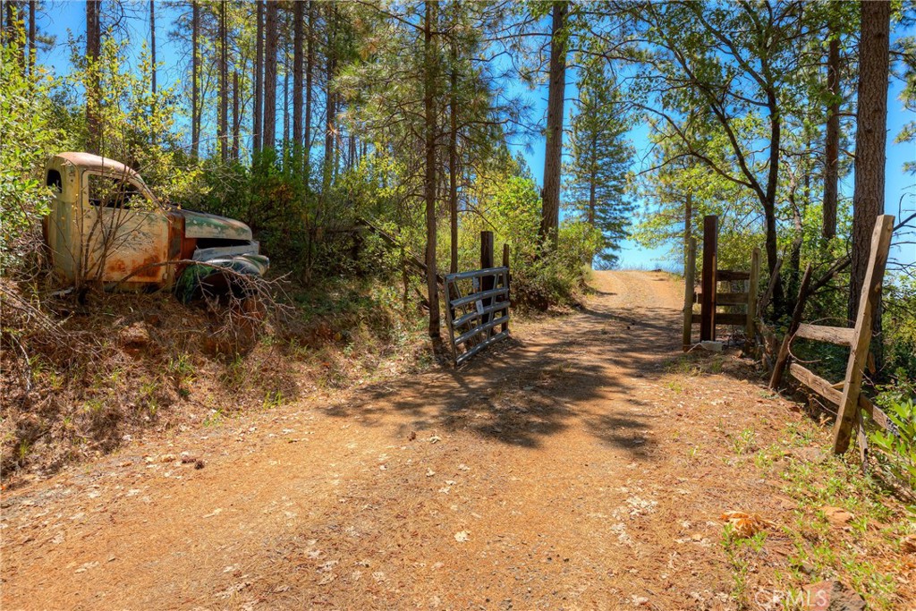 1895 Encina Grande Property Photo 44