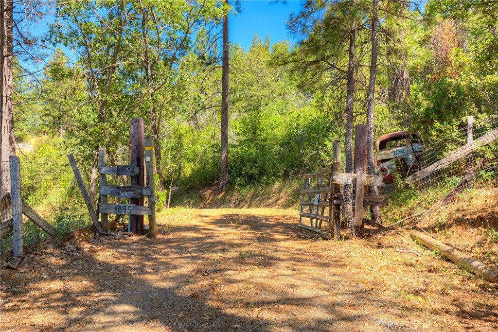 1895 Encina Grande Property Photo 45