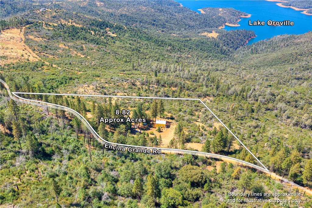 1895 Encina Grande Property Photo 47