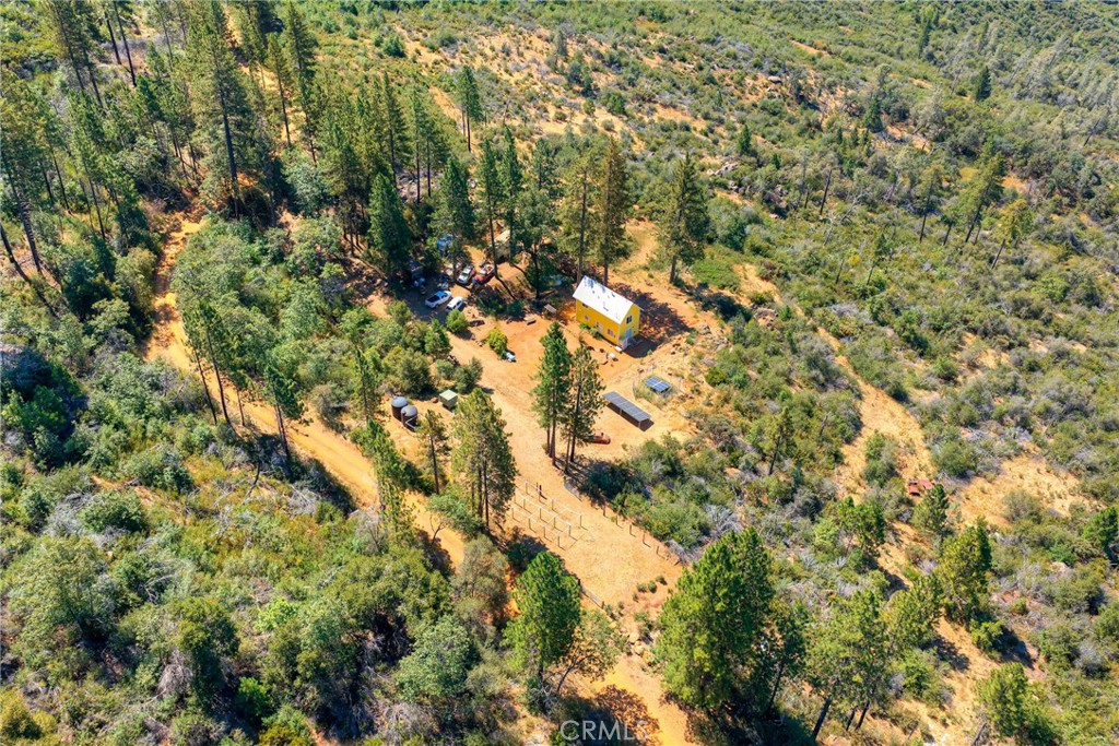 1895 Encina Grande Property Photo 48