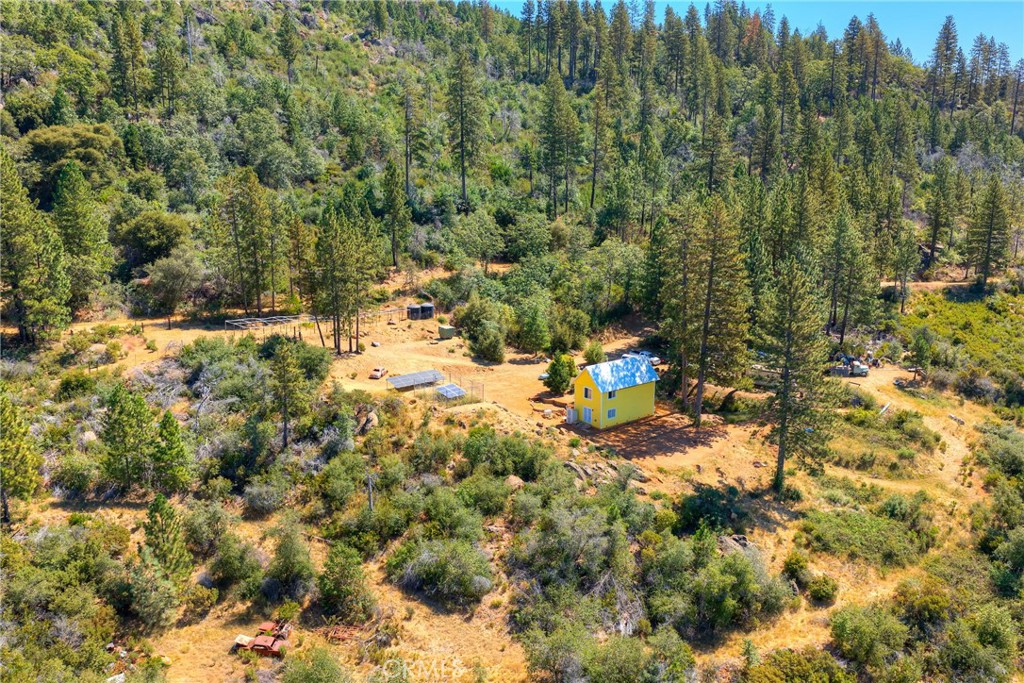 1895 Encina Grande Property Photo 49