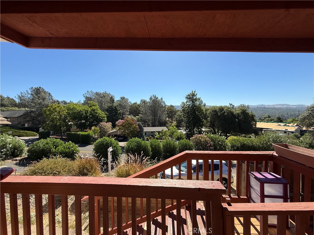 29 Rocky Bar Property Photo 1