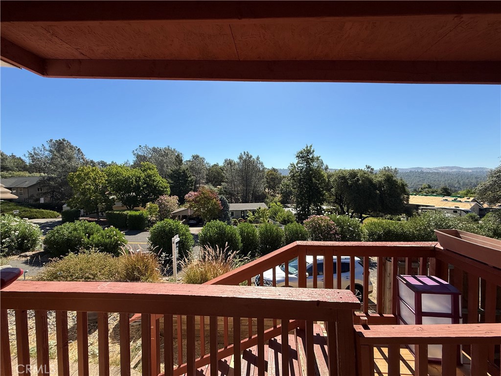 29 Rocky Bar Property Photo 1