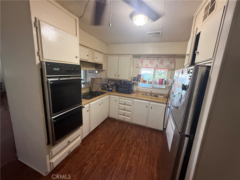 29 Rocky Bar Property Photo 2