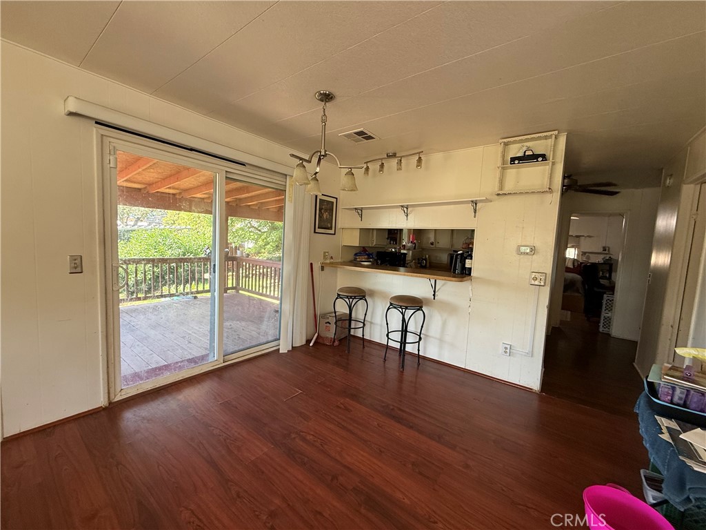 29 Rocky Bar Property Photo 3