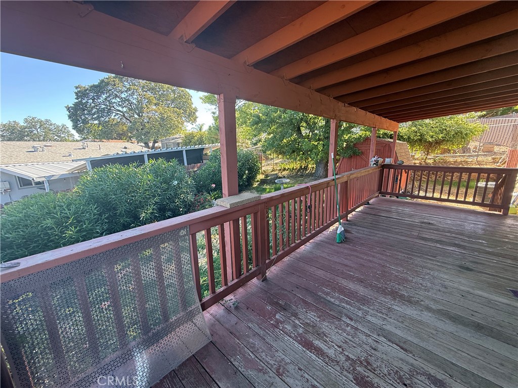 29 Rocky Bar Property Photo 4