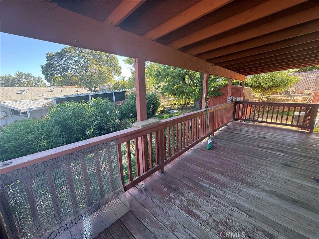 29 Rocky Bar Property Photo 4