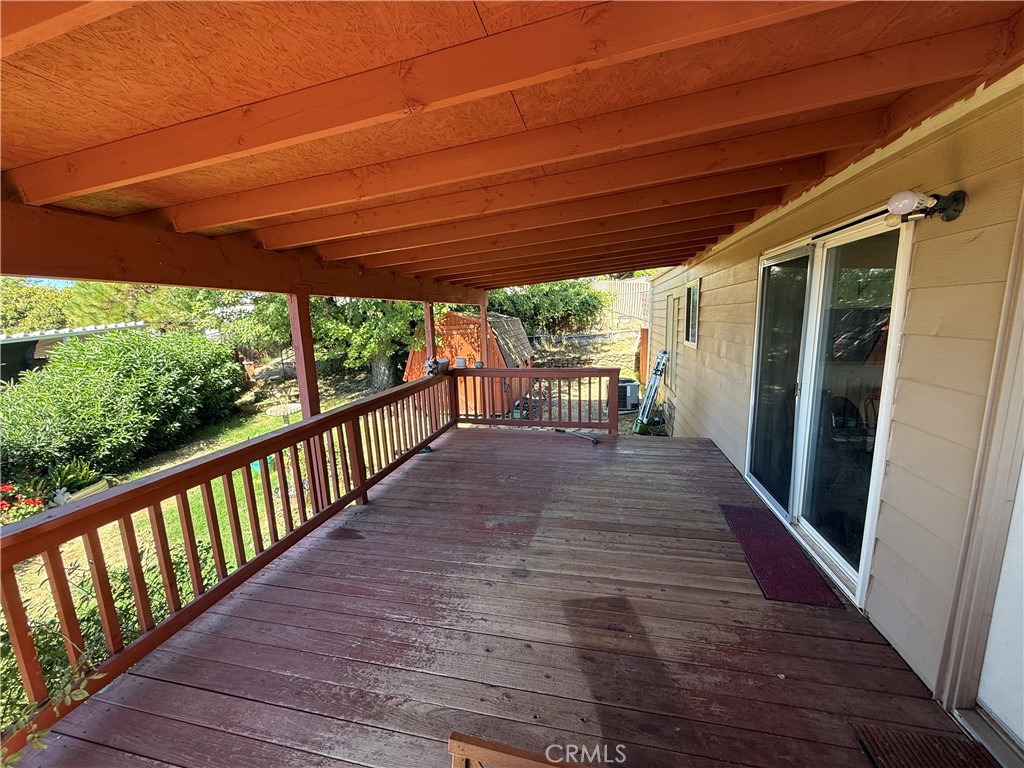 29 Rocky Bar Property Photo 5