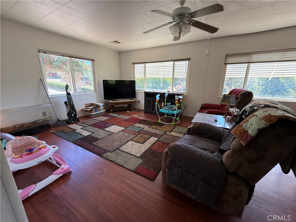 29 Rocky Bar Property Photo 6