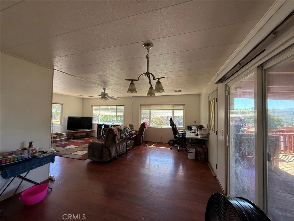 29 Rocky Bar Property Photo 7