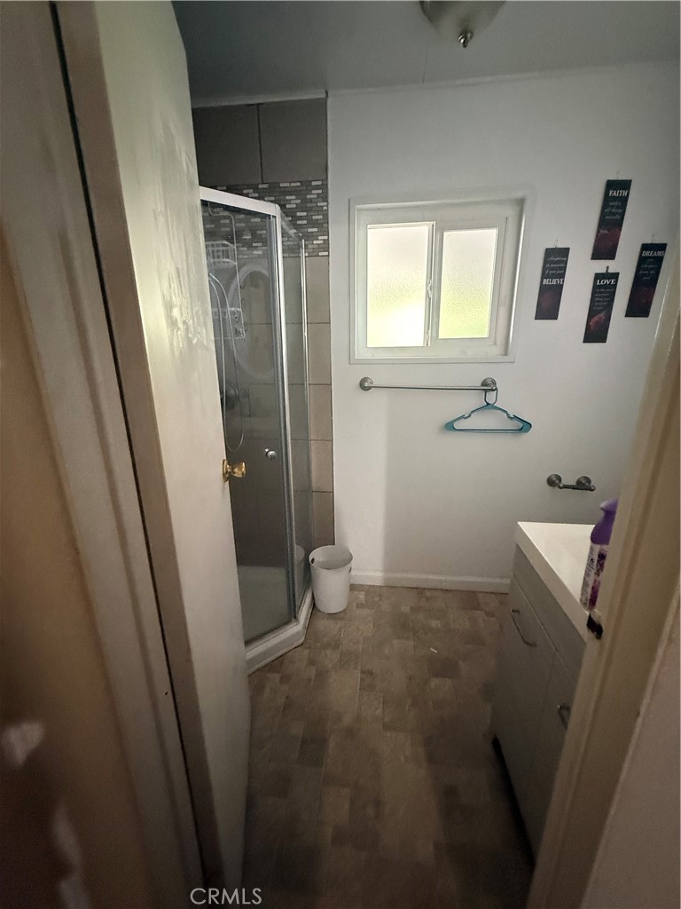 29 Rocky Bar Property Photo 8
