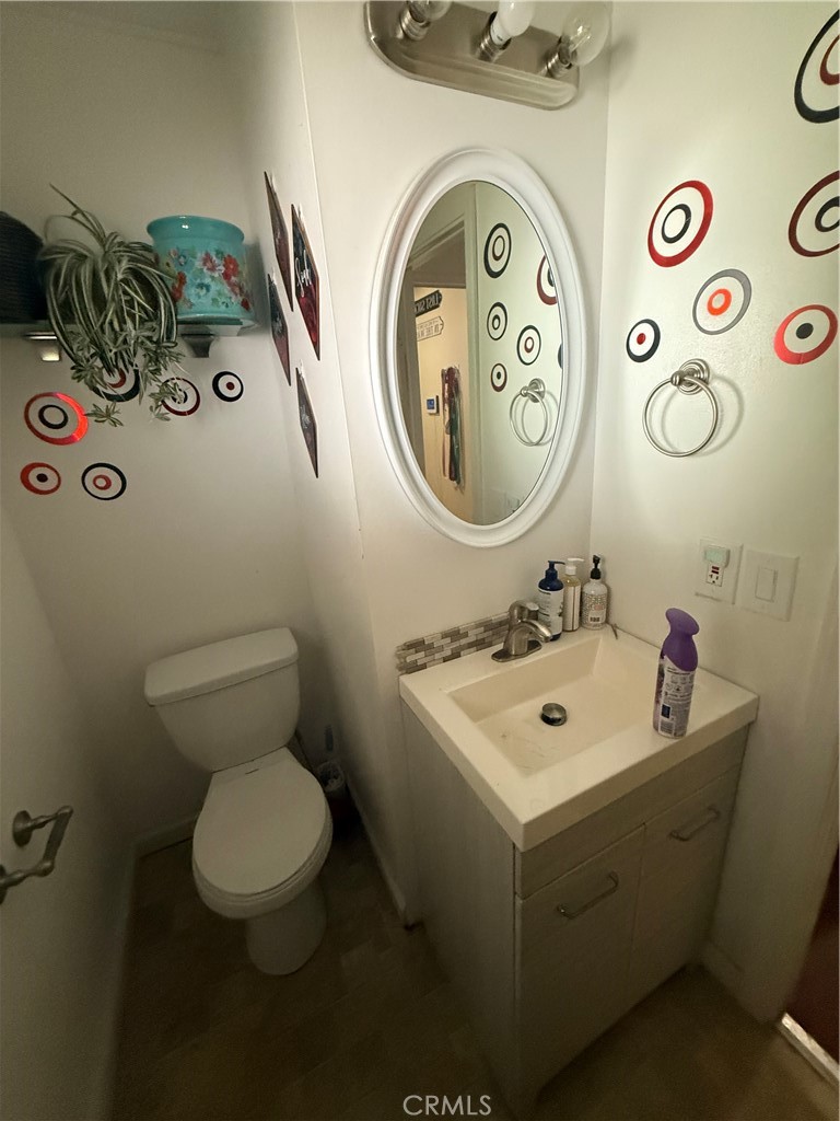 29 Rocky Bar Property Photo 10