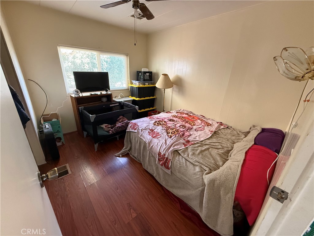 29 Rocky Bar Property Photo 11