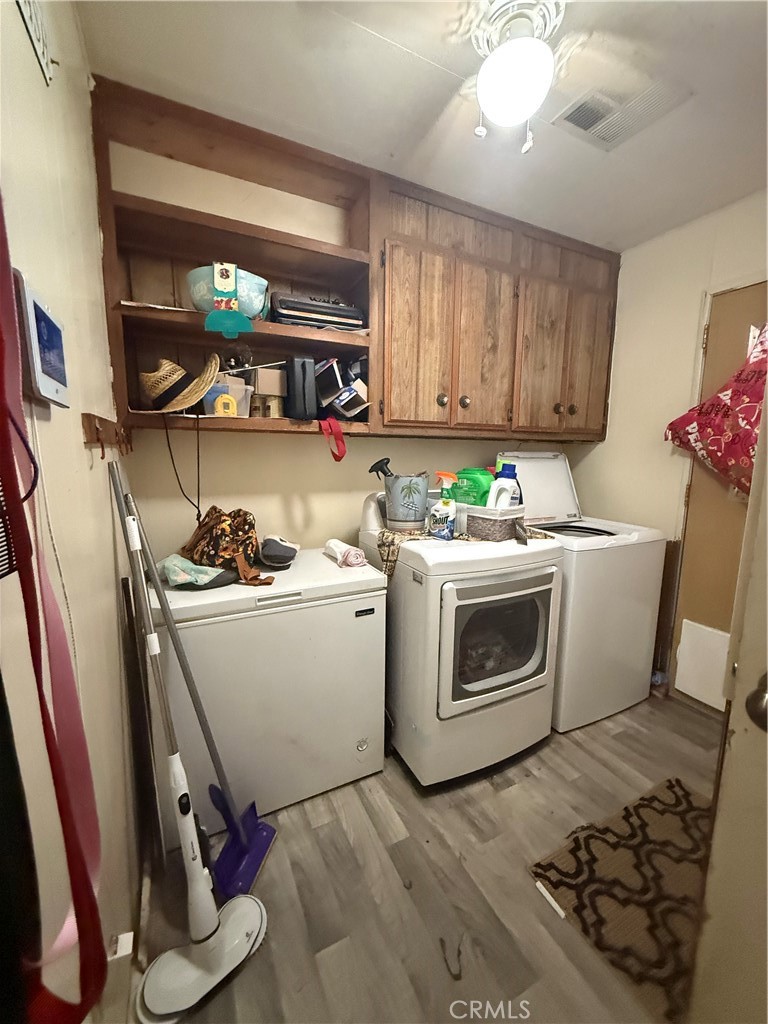 29 Rocky Bar Property Photo 12