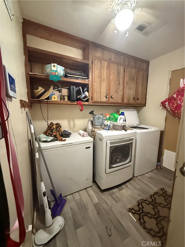 29 Rocky Bar Property Photo 12
